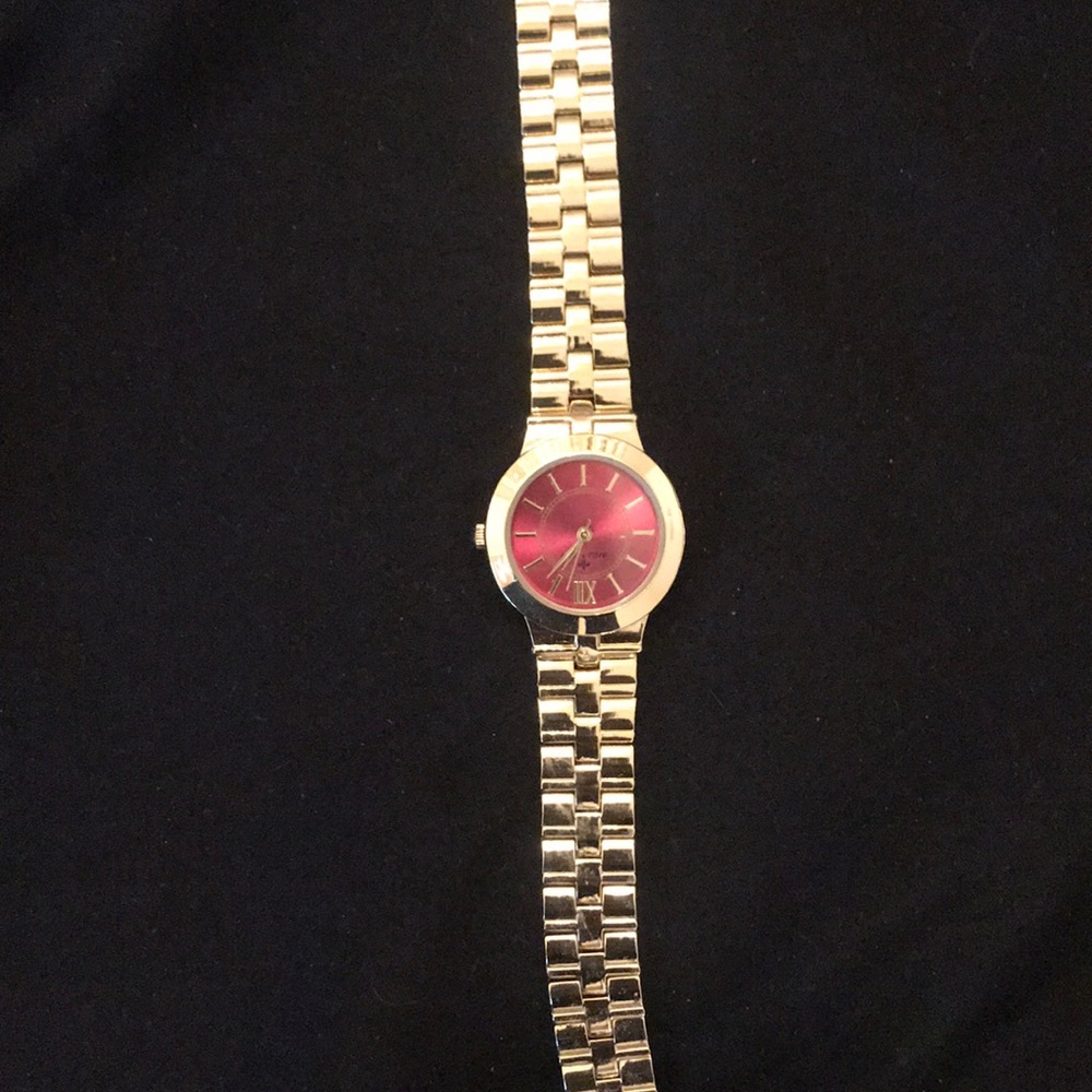 watch